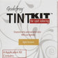 Godfrey Tint Kit