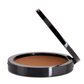 Dual Blend Powder Foundation WD127