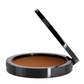 Dual Blend Powder Foundation WD140