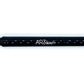 Dual Tip Eye Liner