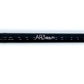 Dual Tip Eye Liner