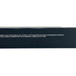 Dual Tip Eye Liner
