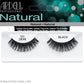 Ardell Mega Volume Strip Lashes, 1 Pair 134 -(3 PACK)