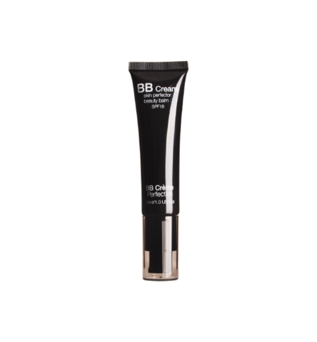 BB Cream FB115 – Ar3Beautyshop