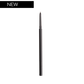 Automatic Eyebrow Pencil AB7 Blonde