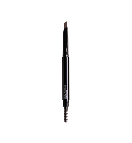 Automatic Eyebrow Pencil Medium Brown AB2