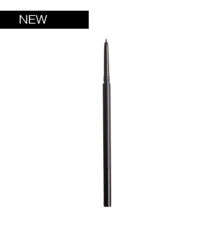 Automatic Brow Pencil Cool Brown Ab4