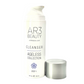 Ageless Collection Cleanser 150ml