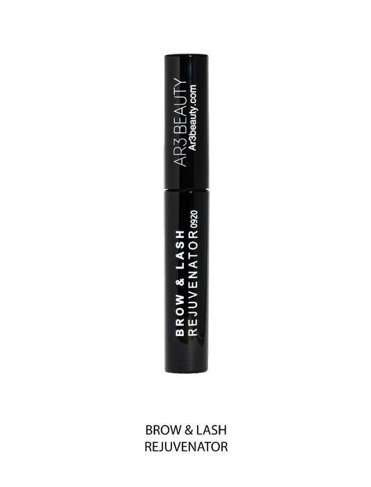 Brow and Lash Rejuvenator