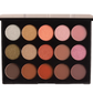Eyeshadow Palette 15 Shades ESP200