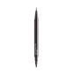 Dual Tip Eye Liner