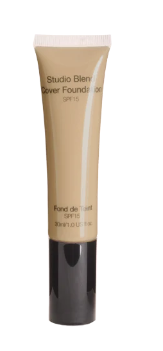 Full Cover Foundation