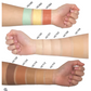 Full Cover Concealing Cream HC129