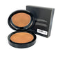 Bronzer BRZ02