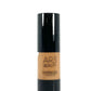 Full Cover Concealing Cream HC125
