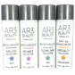 Clear Skin Collection Corrective Day Cream Moisturizer 50ml