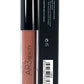 Lip Gloss - 05