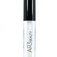 Lip Gloss 01
