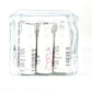 Balance Collection Travel Kit Set