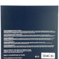 Mosaic Face Palettes 6 Shades Face Pallette Color