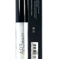 Lip Gloss 01