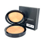 Luminizing Powder LMZ02