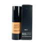 Full Cover Concealing Cream HC125