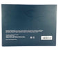 Eyeshadow Palette 15 Shades ESP200