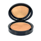 Luminizing Powder LMZ02
