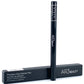 Precision Eye Definer Pen Jet Black