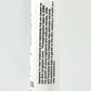 Clear Skin Collection Serum 1oz