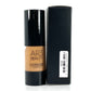 Full Cover Concealing Cream HC129