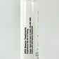 Clear Skin Collection Serum 1oz