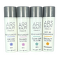 Ageless Moisturizer Collagen Revival Cream 50ml