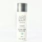Clear Skin Toner Rapid Repair Toner 50ml