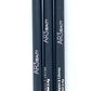 Lip Pencil