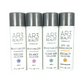 Clear Skin Collection Corrective Day Cream Moisturizer 50ml
