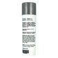 Clear Skin Collection Corrective Day Cream Moisturizer 50ml