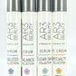Specialty Collection Ultra Silk Eye Cream 15ml
