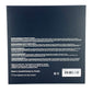 Mosaic Face Palettes 6 Shades Face Pallette Color