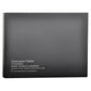 15 Shade Eyeshadow Palette I14A