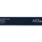 Precision Eye Definer Pen Jet Black