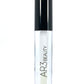 Lip Gloss LG14