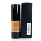 Full Cover Concealing Cream HC125