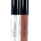 Lip Gloss LG14