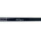 Precision Eye Definer Pen Jet Black
