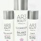 Balance Collection Cleanser 150ml