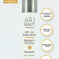 Specialty collection SPF30 Sunscreen 50ml