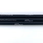 Lip Pencil