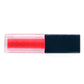 Matte Lip Stain LSP77